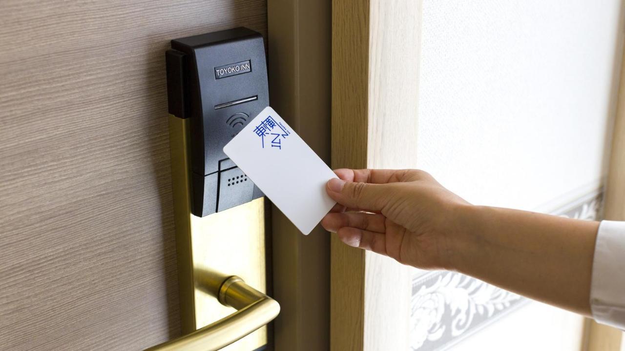 Toyoko Inn Hokkaido Okhotsk Abashiri Ekimae Extérieur photo