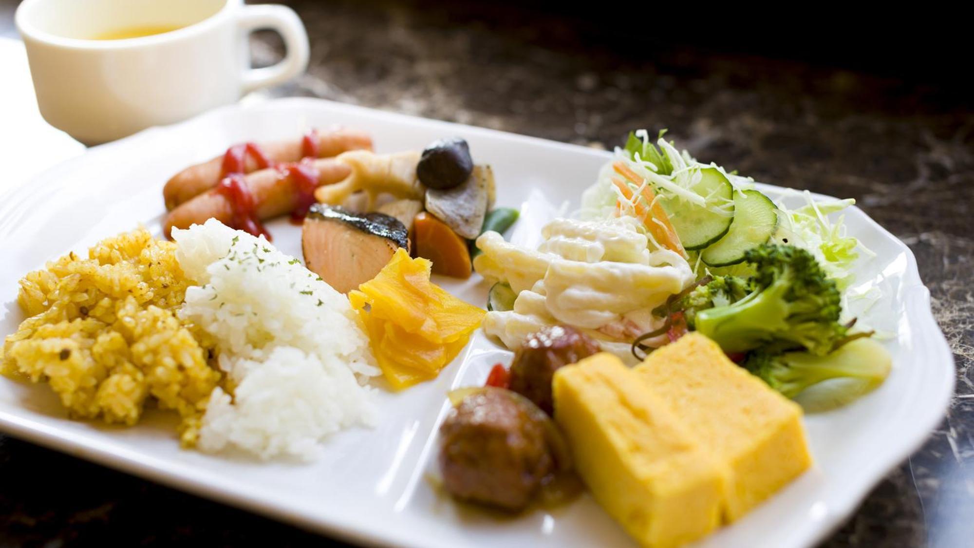 Toyoko Inn Hokkaido Okhotsk Abashiri Ekimae Extérieur photo